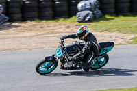 enduro-digital-images;event-digital-images;eventdigitalimages;lydden-hill;lydden-no-limits-trackday;lydden-photographs;lydden-trackday-photographs;no-limits-trackdays;peter-wileman-photography;racing-digital-images;trackday-digital-images;trackday-photos